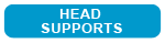 Innovative Concepts - Head Supports