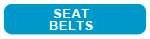 Innovative Concepts - Seat Belts