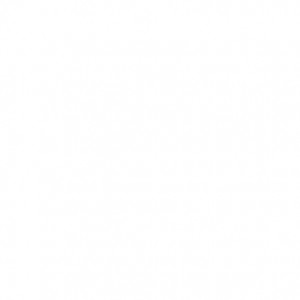Fixed-Knee-Buttons-11066.JPG