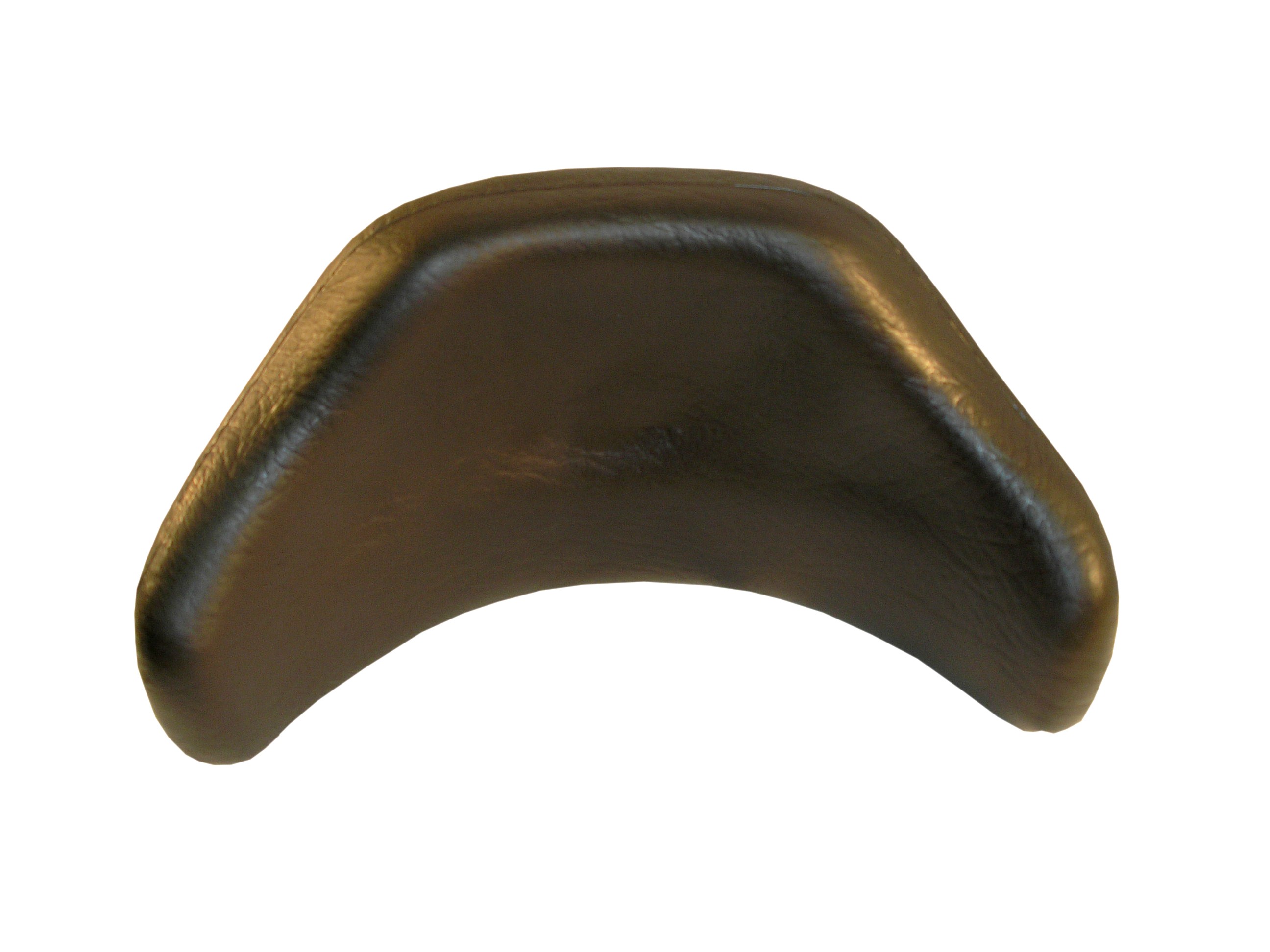 11-inch-molded-headrest-pad-4011.jpg