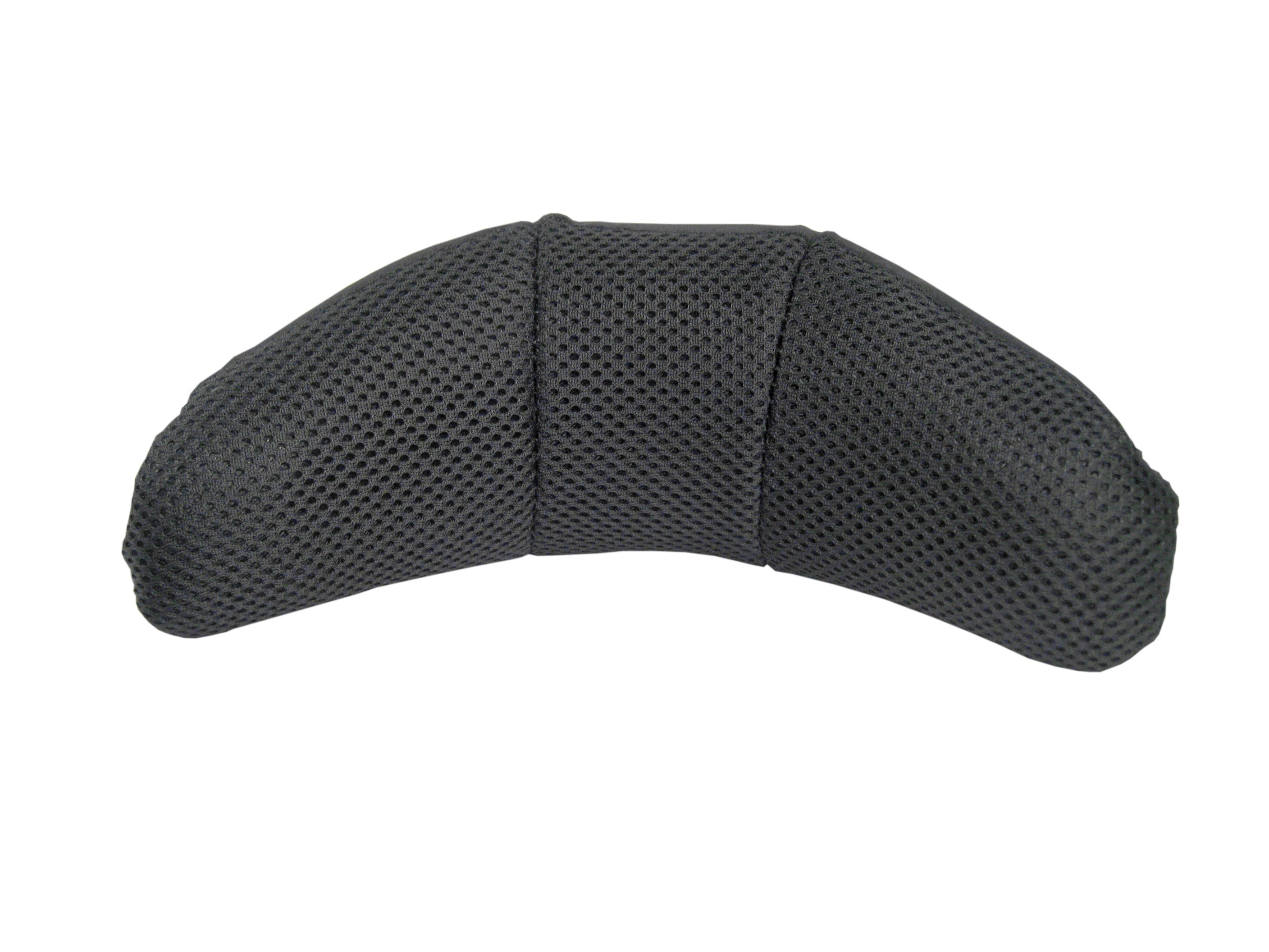9-inch-Comfort-Max-headrest- pad-4030-05