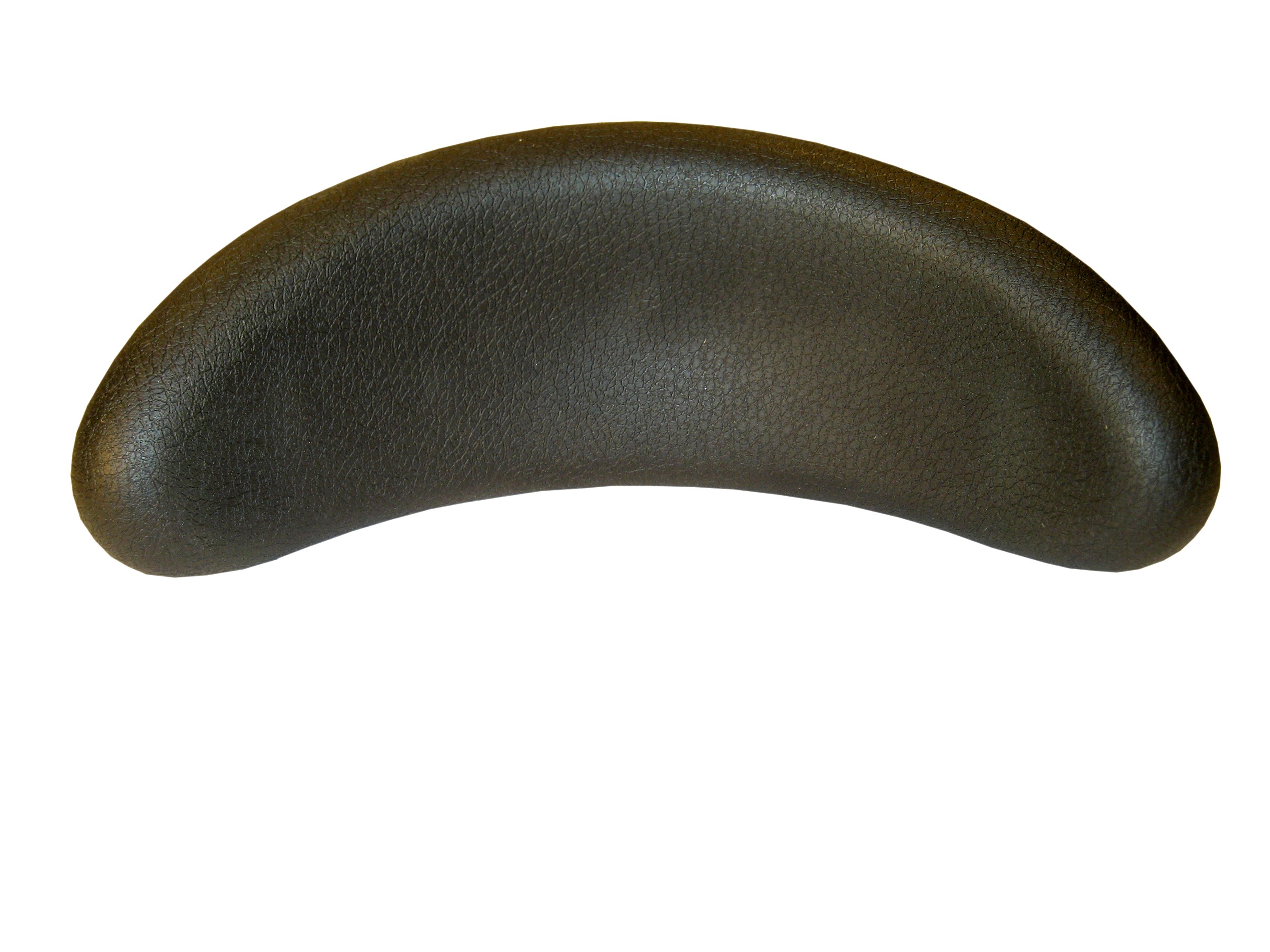9-inch-molded-headrest-pad-4010.jpg