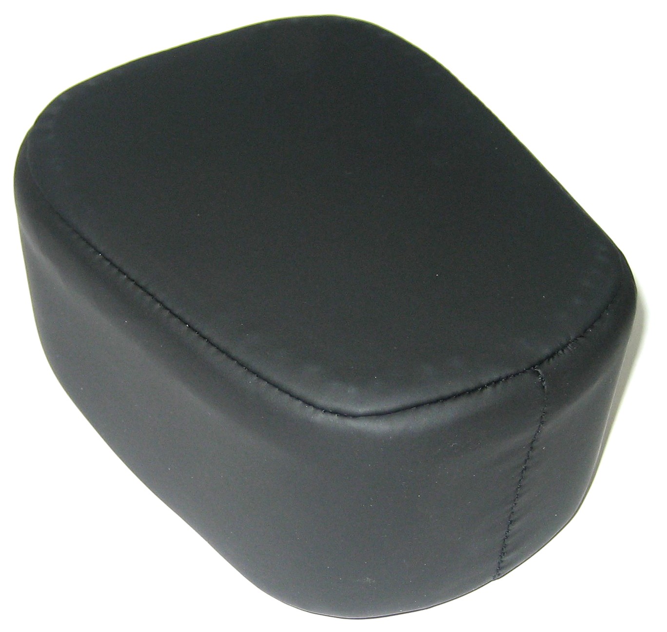 Abductor-Pad-Rev-Dartex-11061-11.JPG