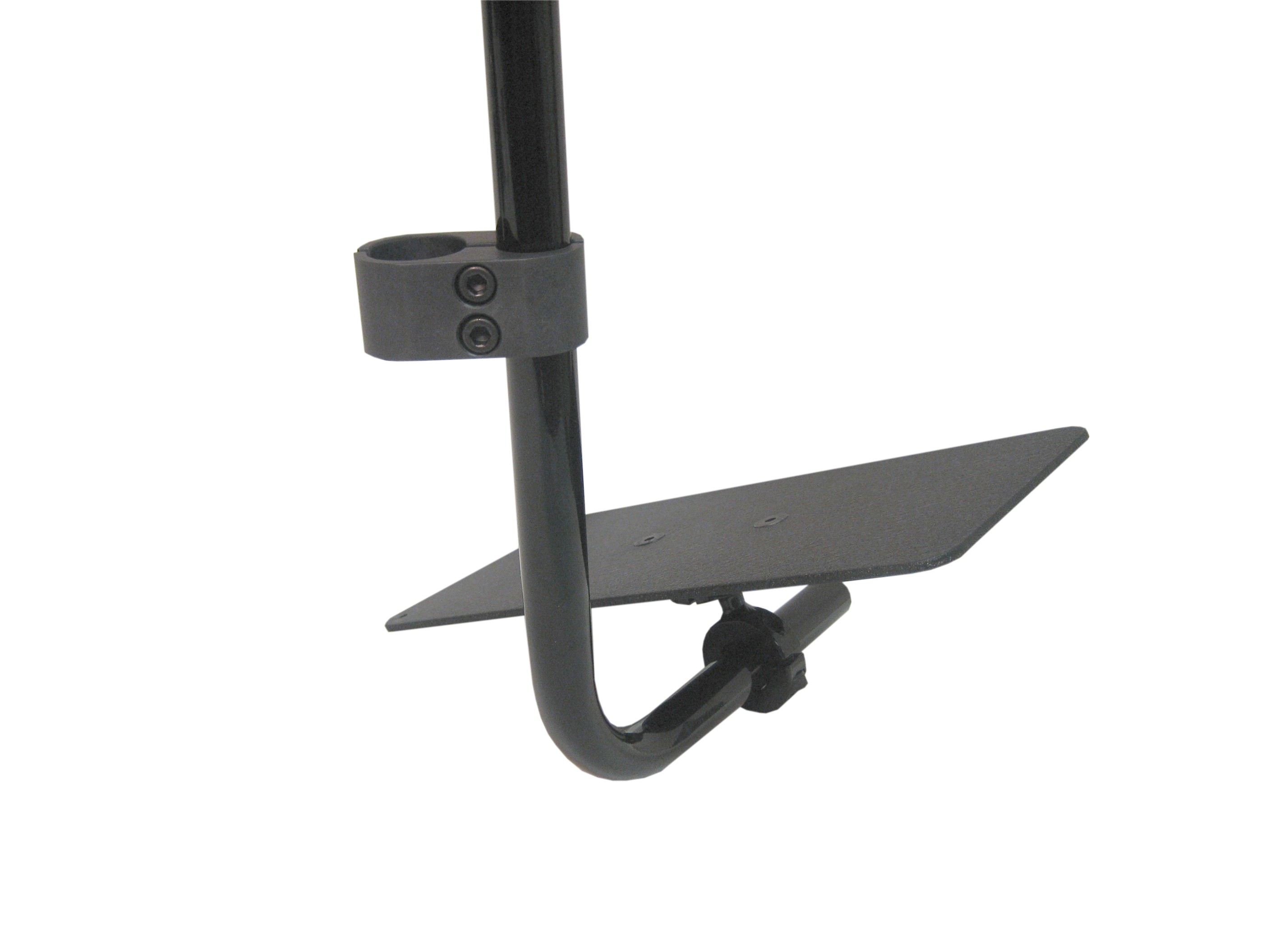 Angle-Adj-footrests-11057-01.jpg