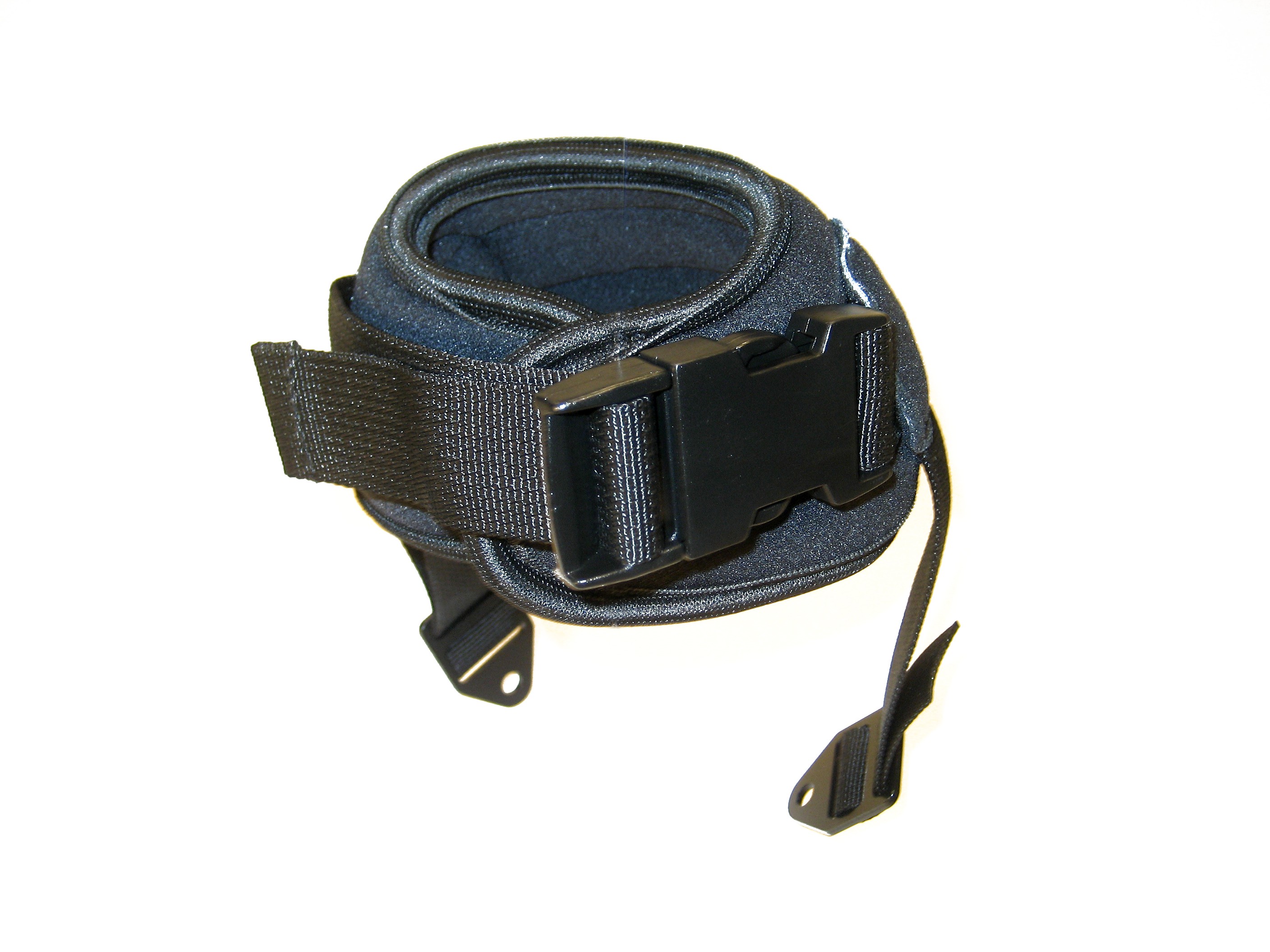 Ankle-Cuff-side-release-AMB-110452-M.jpg