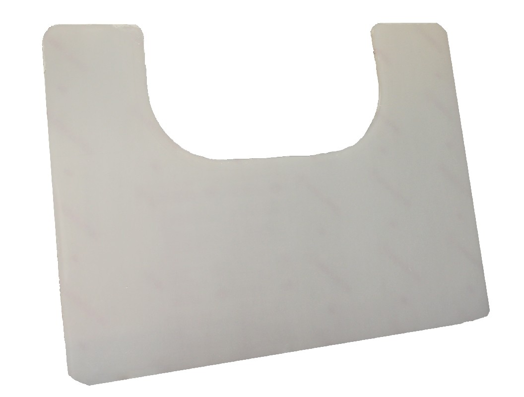 Custom Size/Shape Tray #12013-20