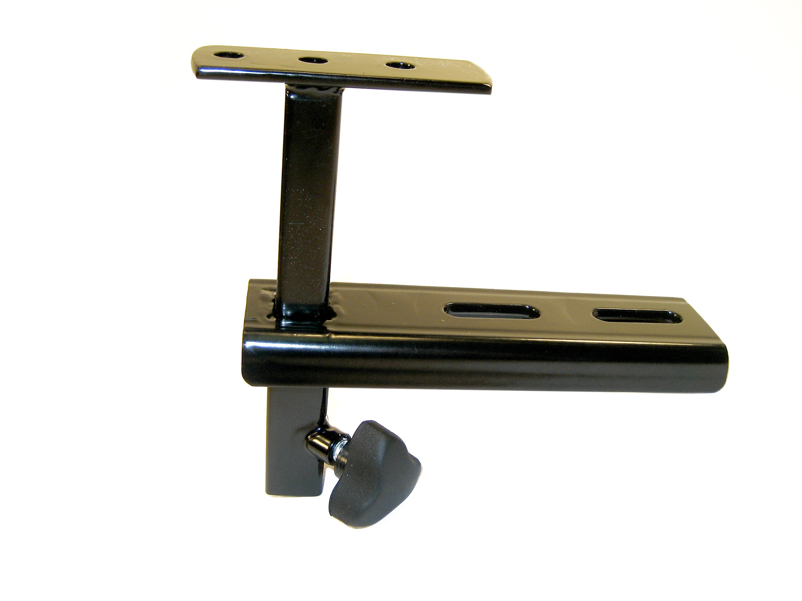 Econo-Removable-Abductor-11059-15.jpg