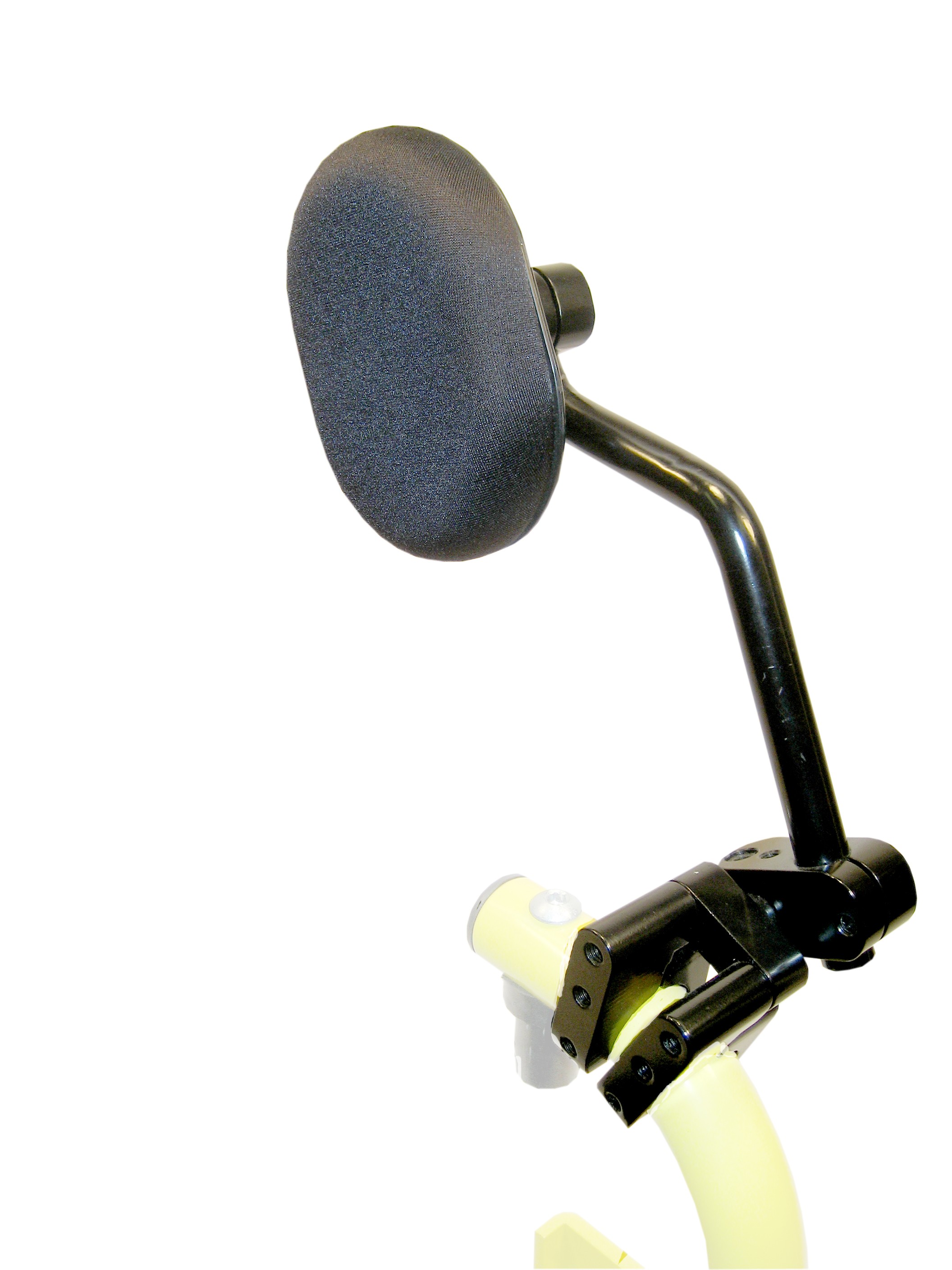 Fixed-Hanger-Mount-Adductor-11064-2