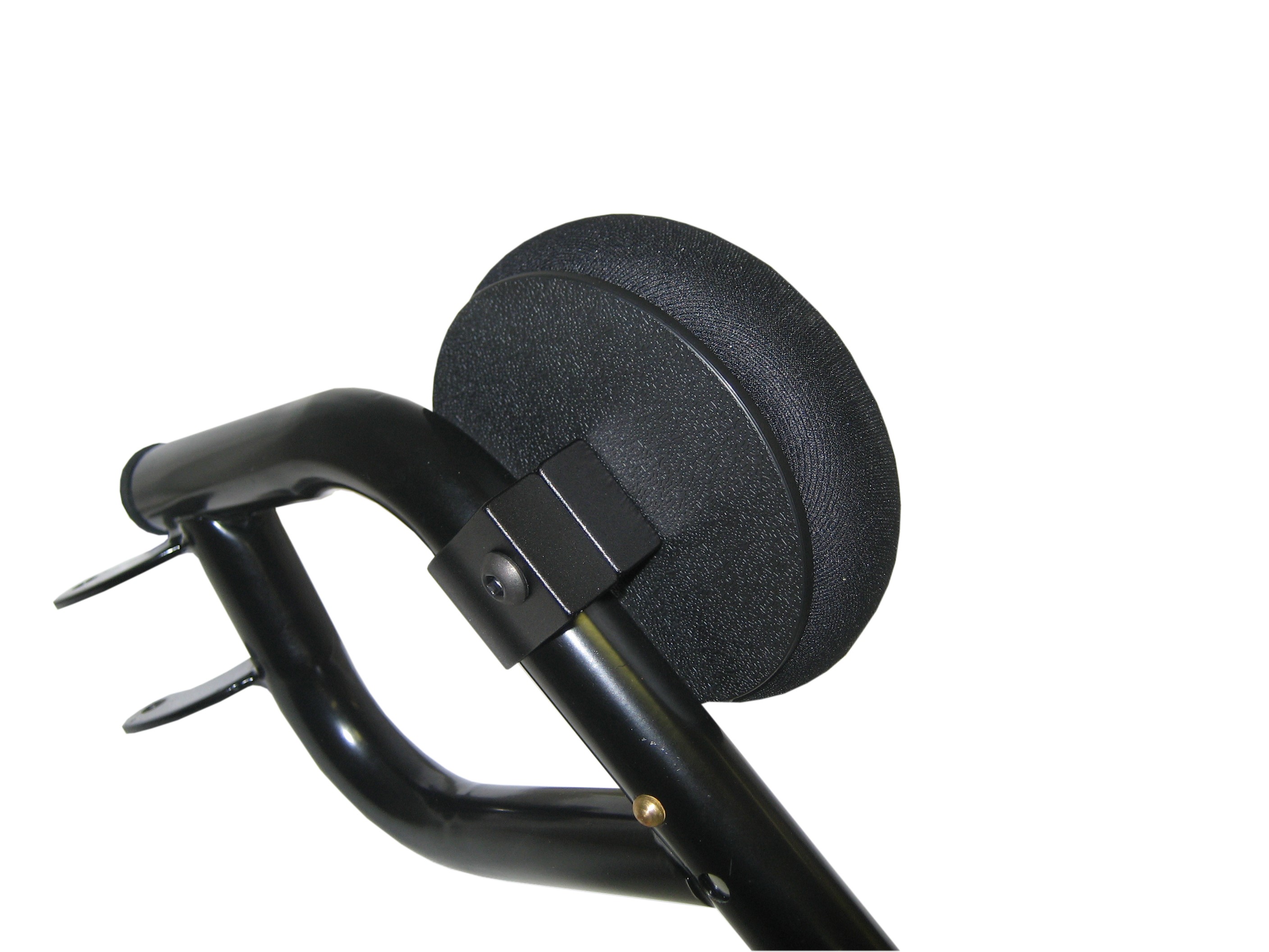 Fixed-Knee-Buttons-11066.JPG
