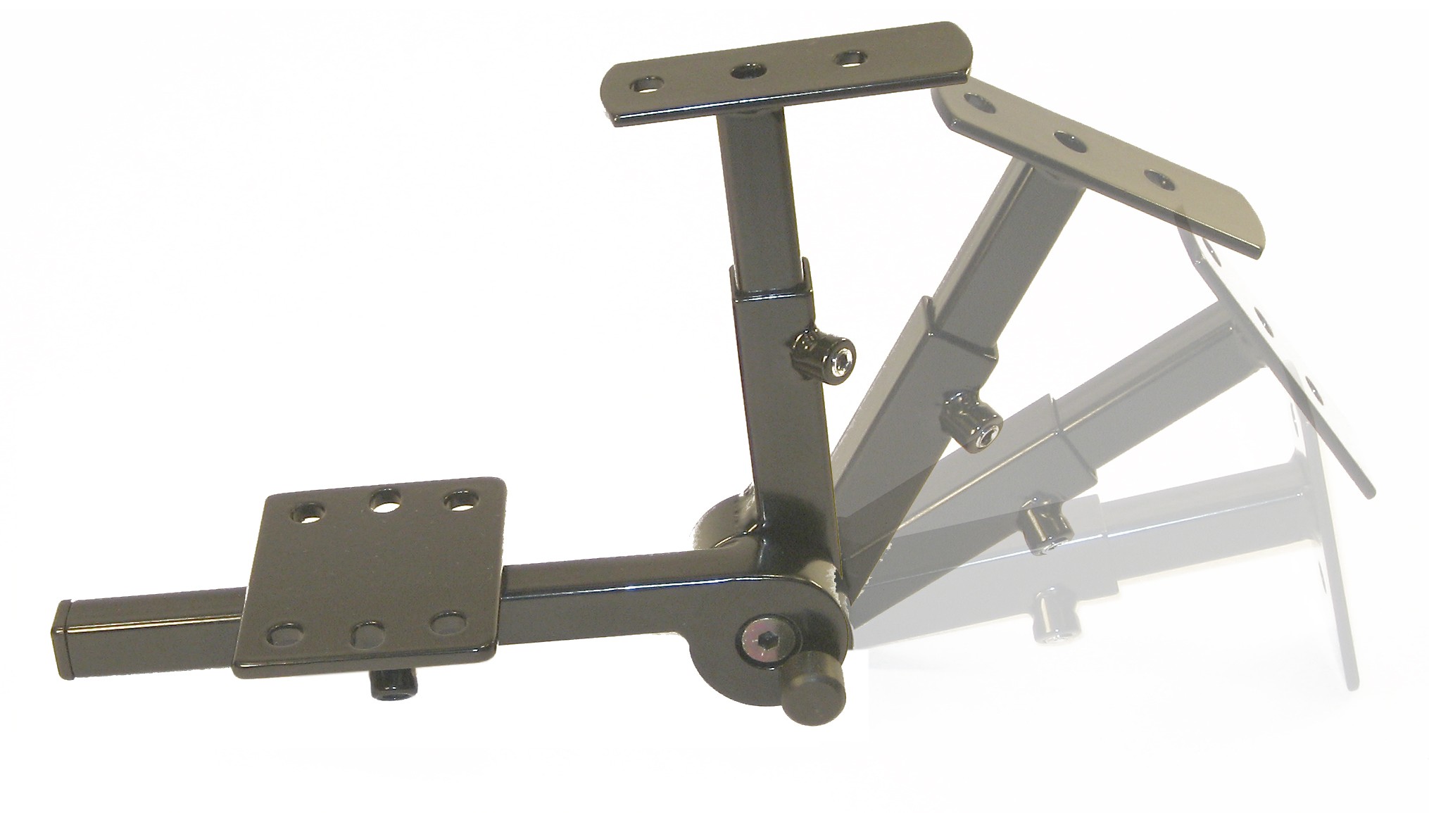 Flip-down-Abductor-11060-10.jpg