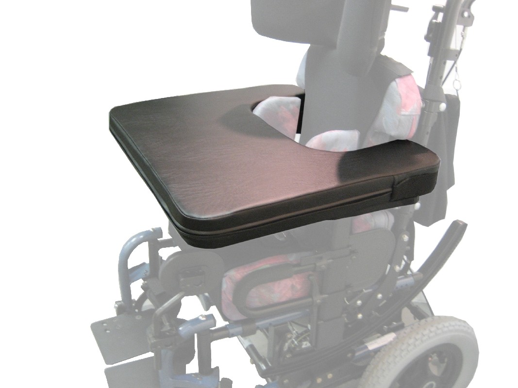 Foam Transportation Tray   Small 20.5in W x18 inch D #12000-01