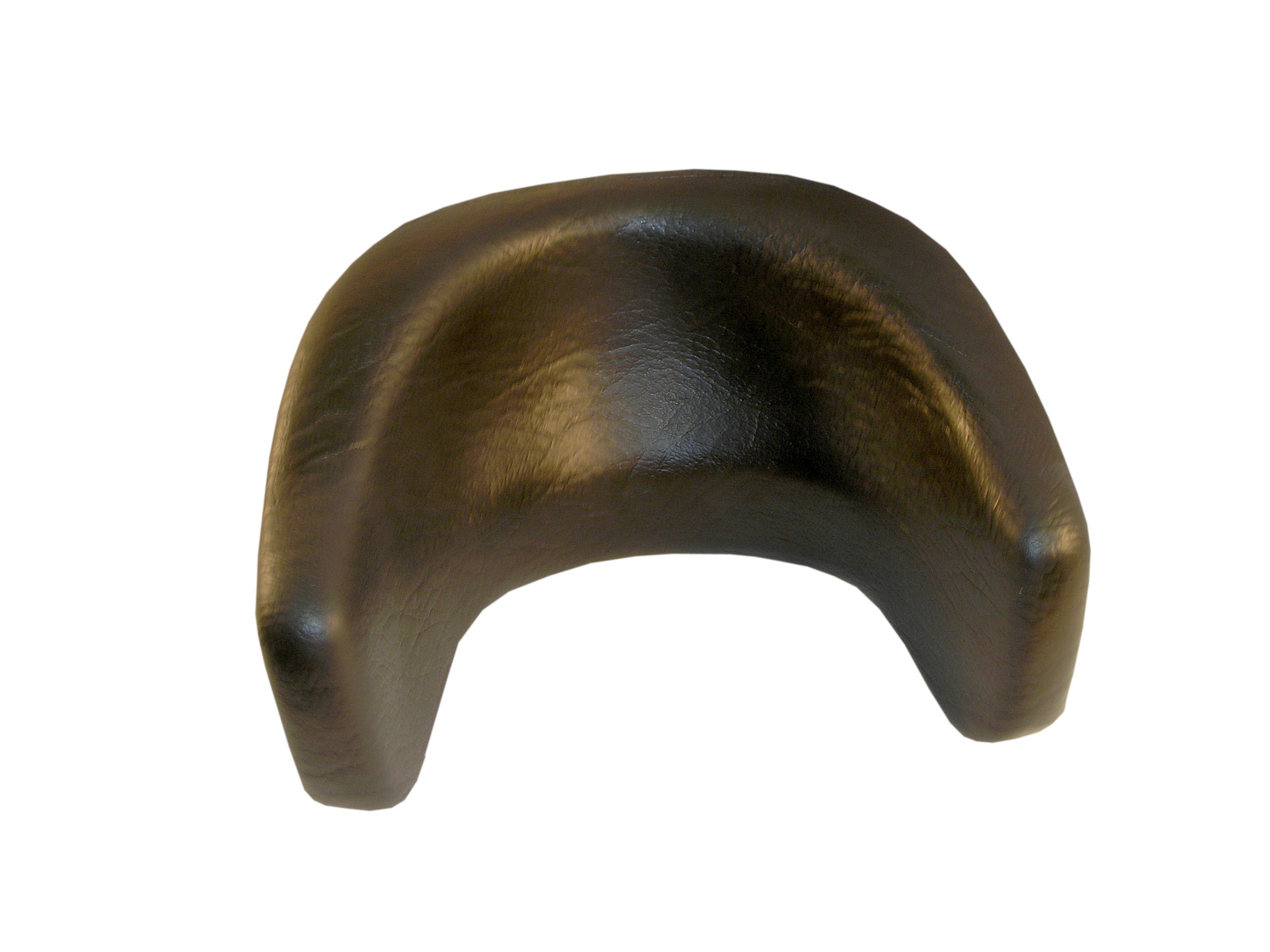 Molded-Head-Neck-Pad-4012.jpg