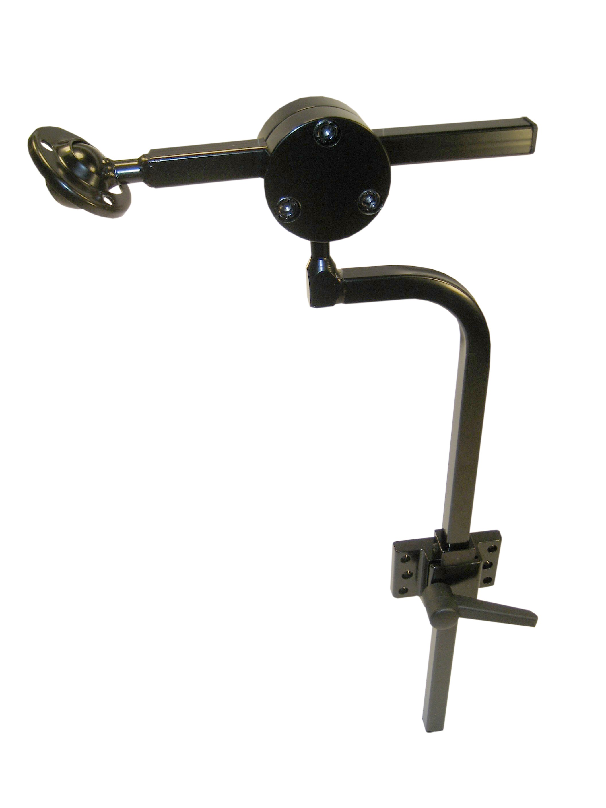 offset-multi-axis-bracket-4008-12.JPG