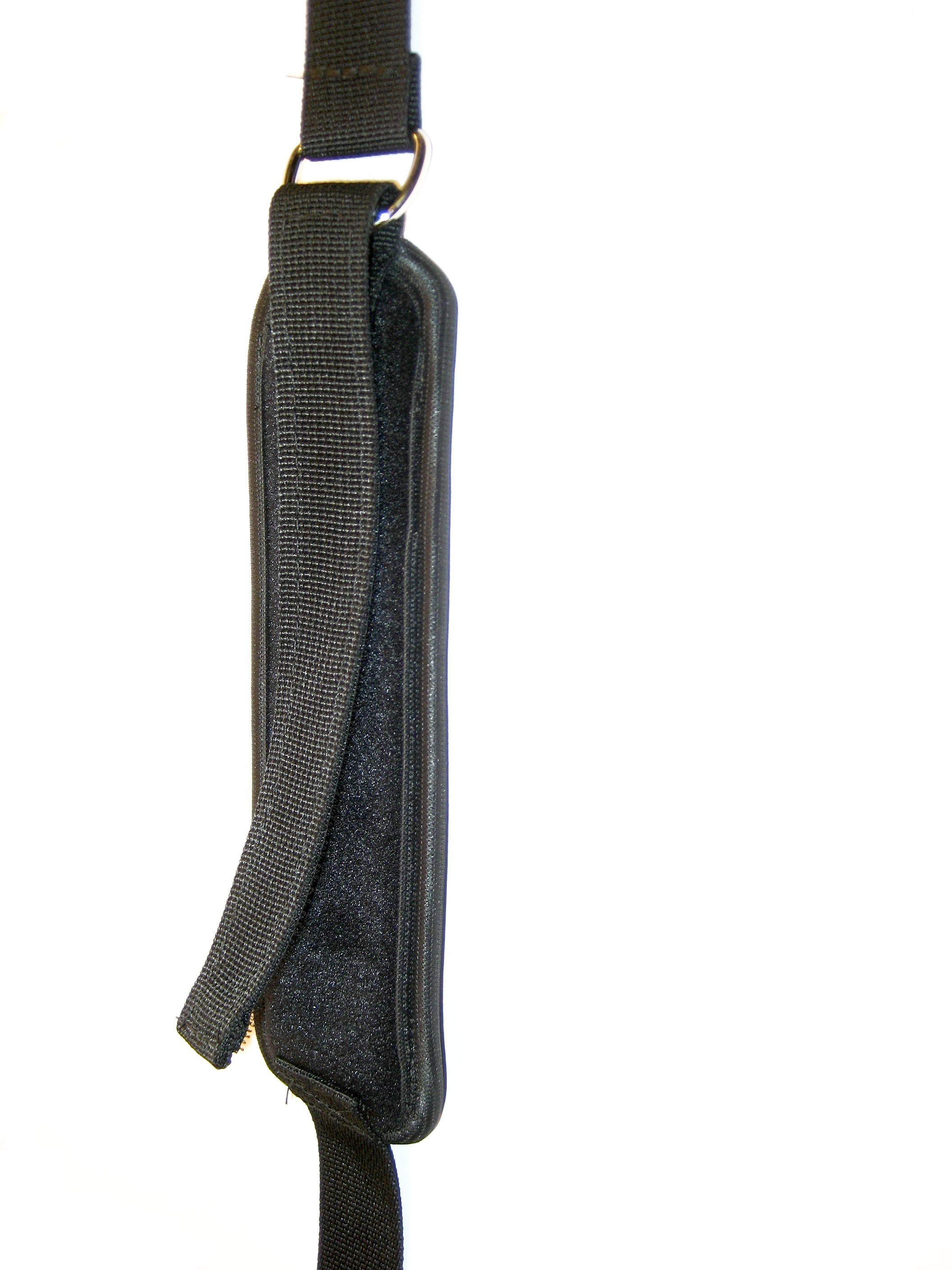Padded-Toe-Ankle-Strap-11003-XOS.JPG