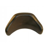 11-inch-molded-headrest-pad-4011.jpg