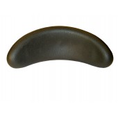 9-inch-molded-headrest-pad-4010.jpg