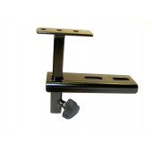 Econo-Removable-Abductor-11059-10.jpg