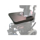 Foam Transportation Tray    Medium 23.5in W x21 inch D #12000-02