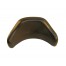 11-inch-molded-pad-4008-11.JPG