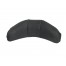 9-inch-Comfort-Max-headrest- pad-4030-05