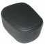 Abductor-Pad-Rev-Dartex-11059-101.JPG