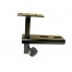 Econo-Removable-Abductor-11059-15.jpg