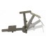 Flip-down-Abductor-11060-10.jpg