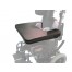 Foam Transportation Tray   Small 20.5in W x18 inch D #12000-01