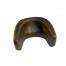 Molded-Head-Neck-Pad-4008-12.jpg