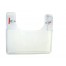 3/8 Tray Complete Small 20.5in W x18 inch D #12005